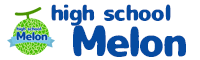 ハイスクールメロン【HighSchoolMelon】コンセプトキャバクラ