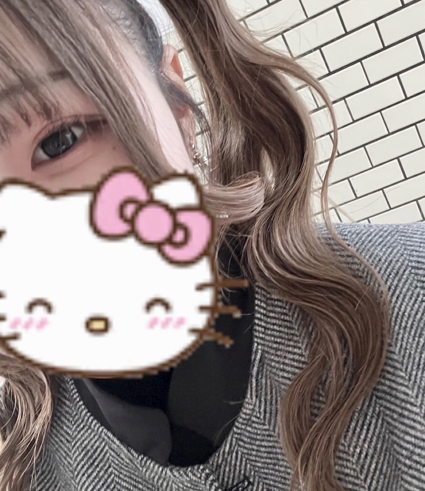 en3cme2wlni1tbk3bp3_l-jpg