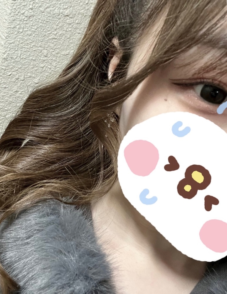 rxmtr5sbir6foyzc7z7_l-jpg