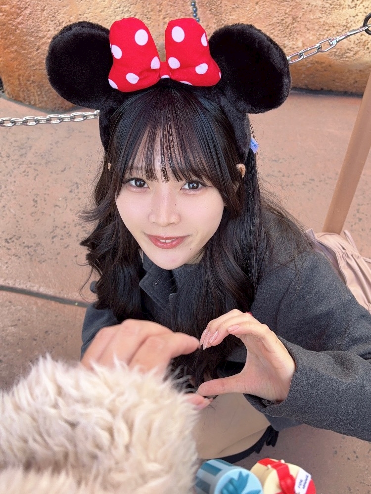 w6lwzo4xzgrp7sqots0_l-jpg