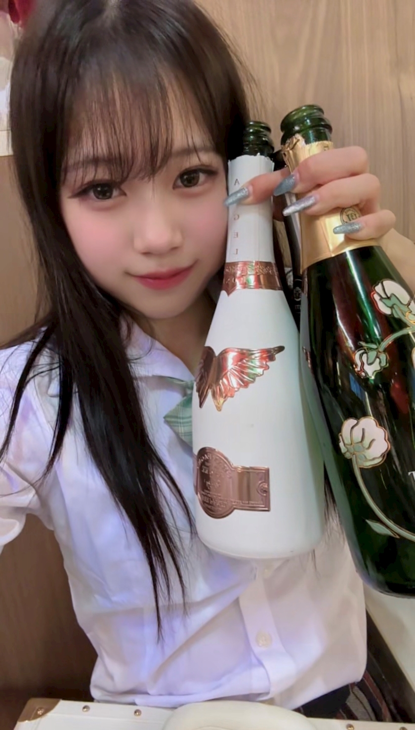 cc5tz1ppedopzsvezqz_l-jpg