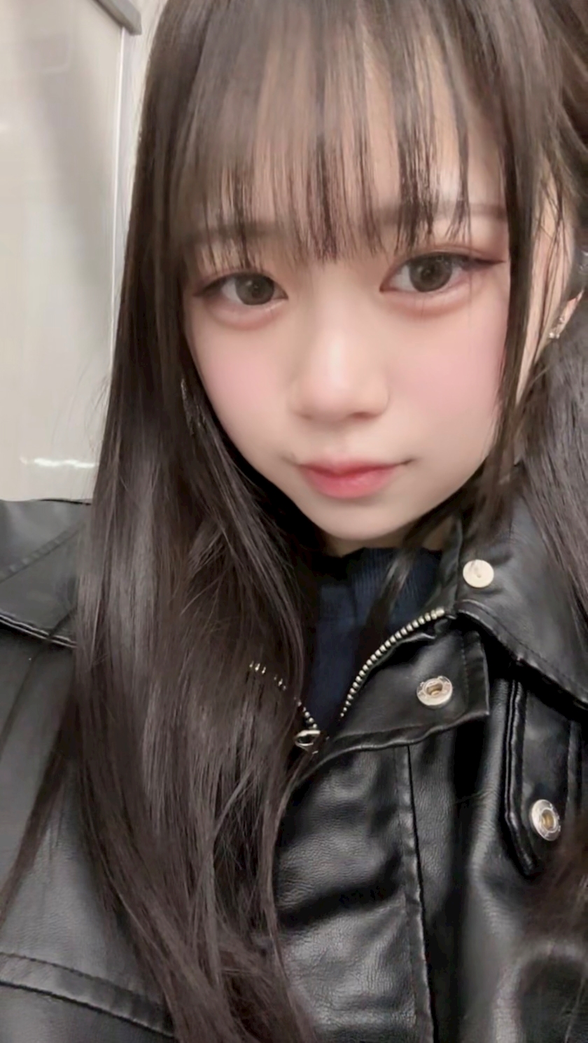 ez97f0l7p2jadijmysu_l-jpg