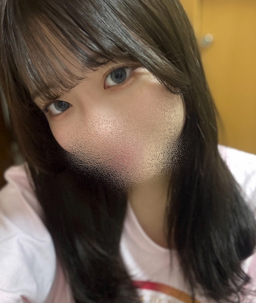 lfrckd05leouoycczyn_l-jpg