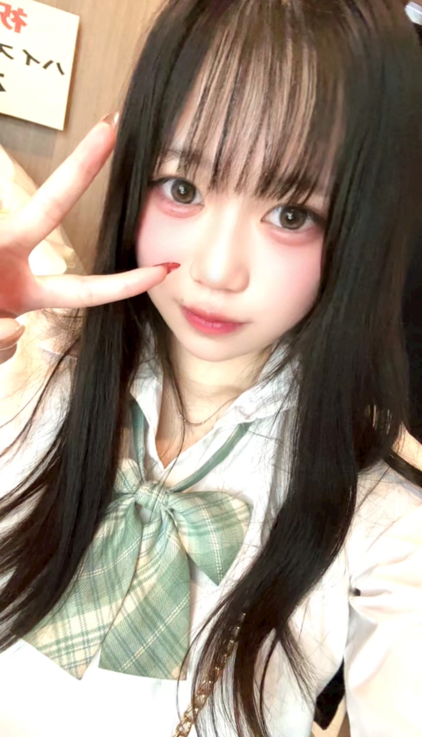 sjtpaukyhex76v6mrme_l-jpg