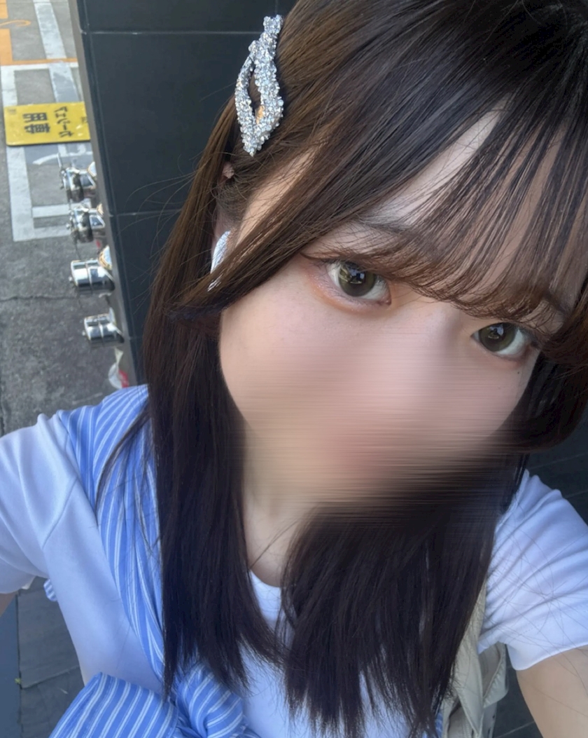 v72q3owdajhawk4trvu_l-jpg