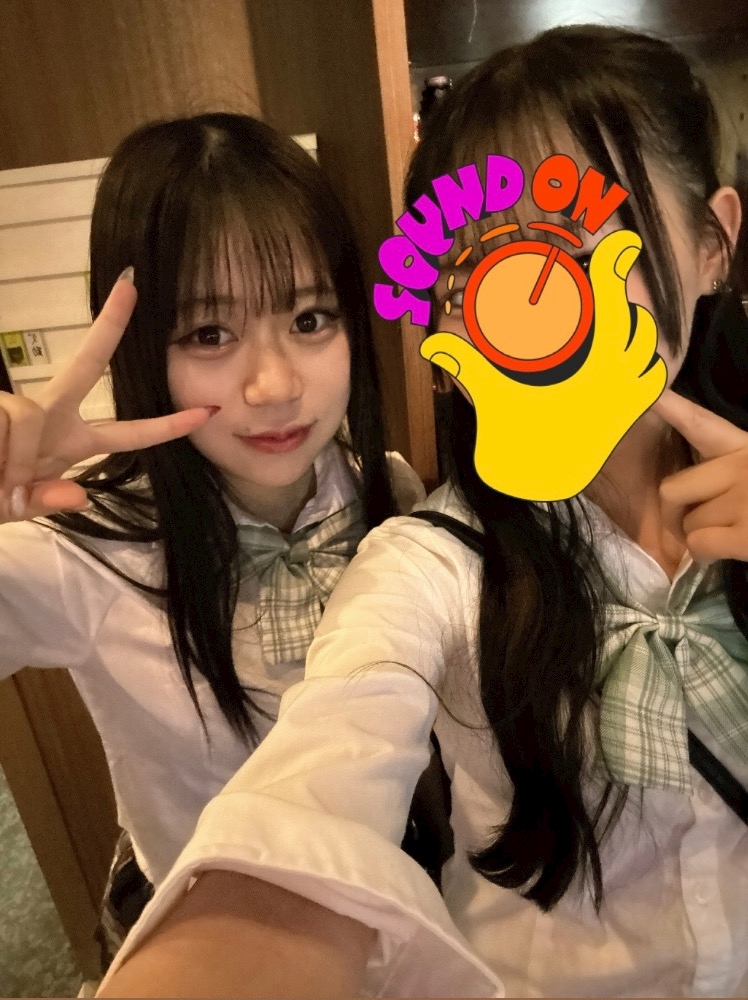 dtoc0lbilcgwbnjcfxt_l-jpg