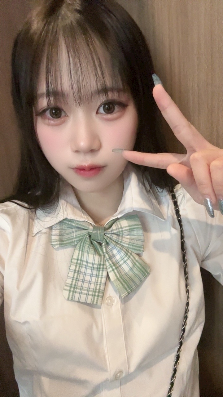 grh4uktt7u3idvyp4cw_l-jpg