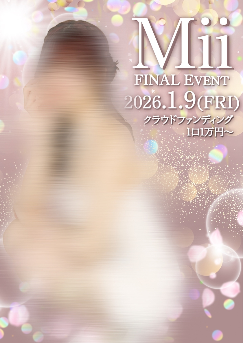 onkeemx2t5xwc3zpq5h_l-jpg