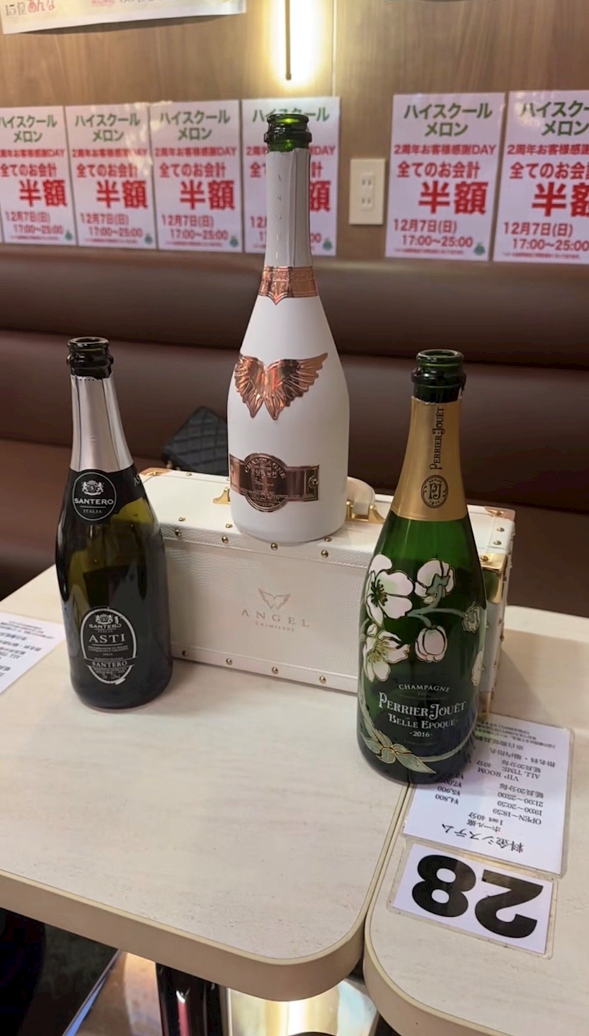 tx4dvhixwhud5hmm3lz_l-jpg