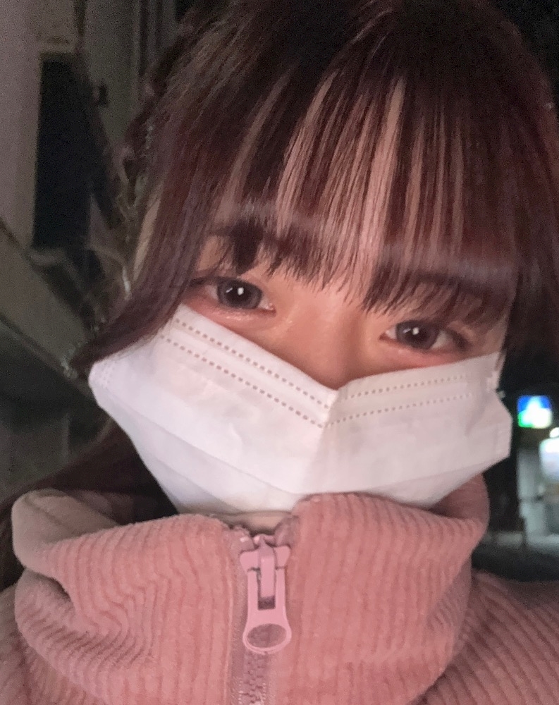 wcfckocrsa4ht2ezet6_l-jpg