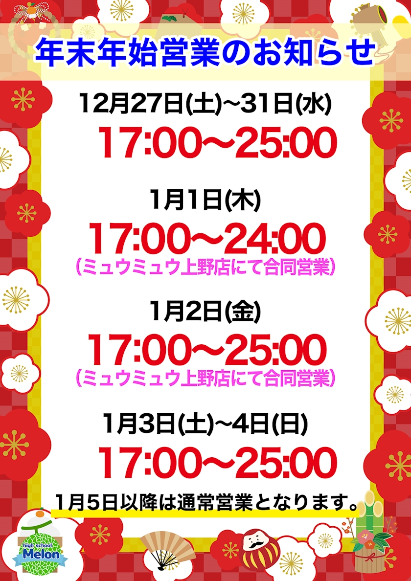 8yyvb2fmhkch3myhi0d_l-jpg