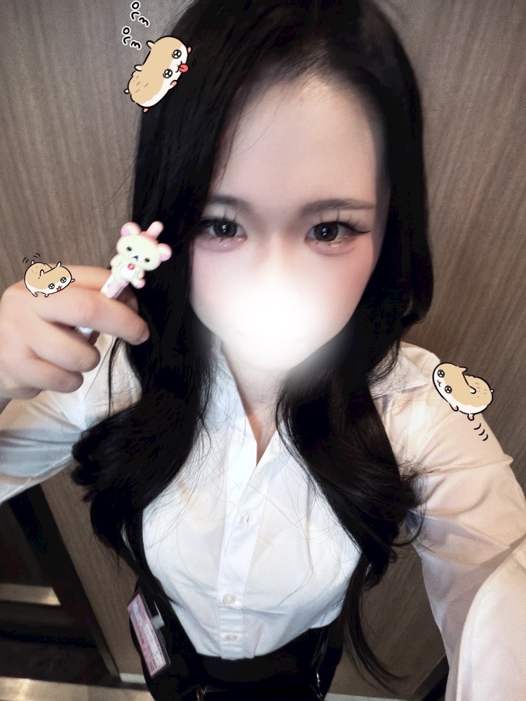 byy3s0yyxa9fzwvdlcd_l-jpg