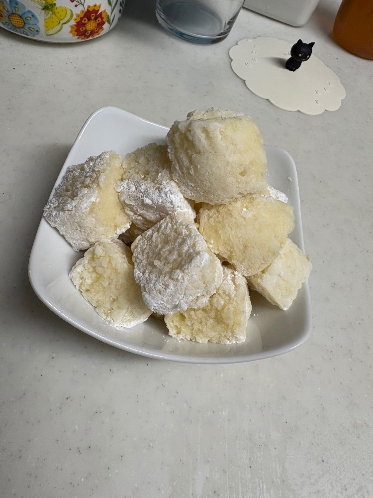 fufpqmximh7eueoambh_l-jpg