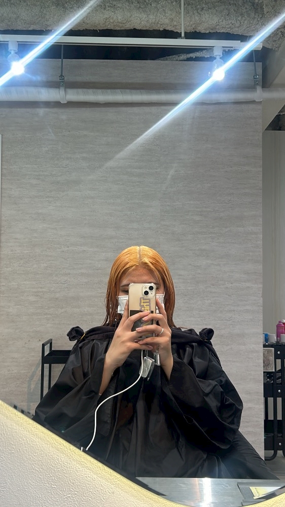 gpqwiatukokyx8lldb7_l-jpg