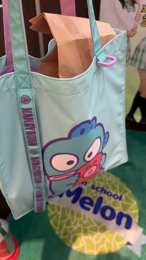 pfgunpstw3dtygavjwg_l-jpg