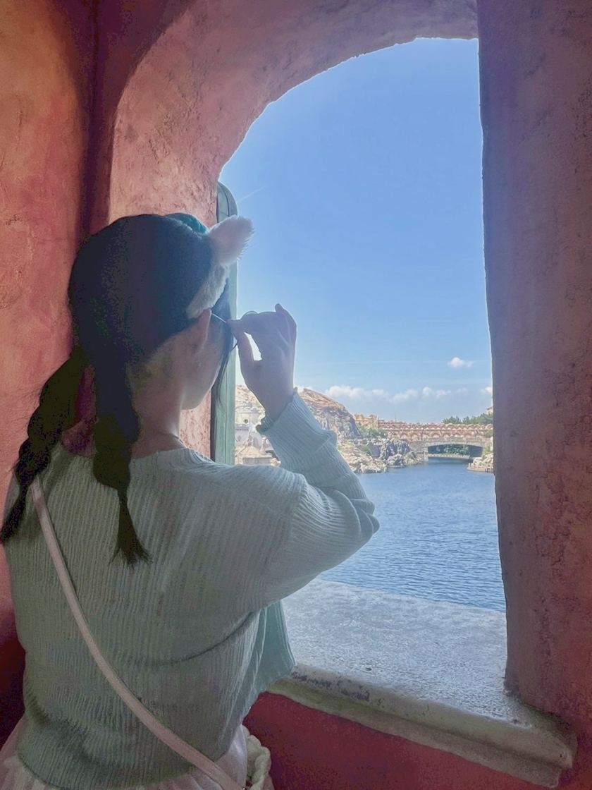 mhmy11xvthv2d5c9szt_l-jpg