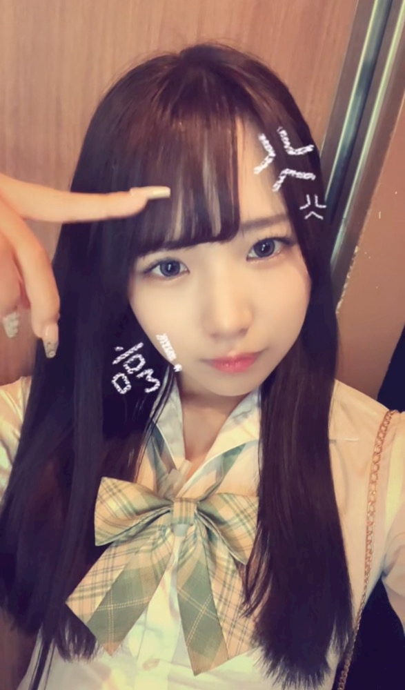 wr5qqrtefzdzumeq9zk_l-jpg