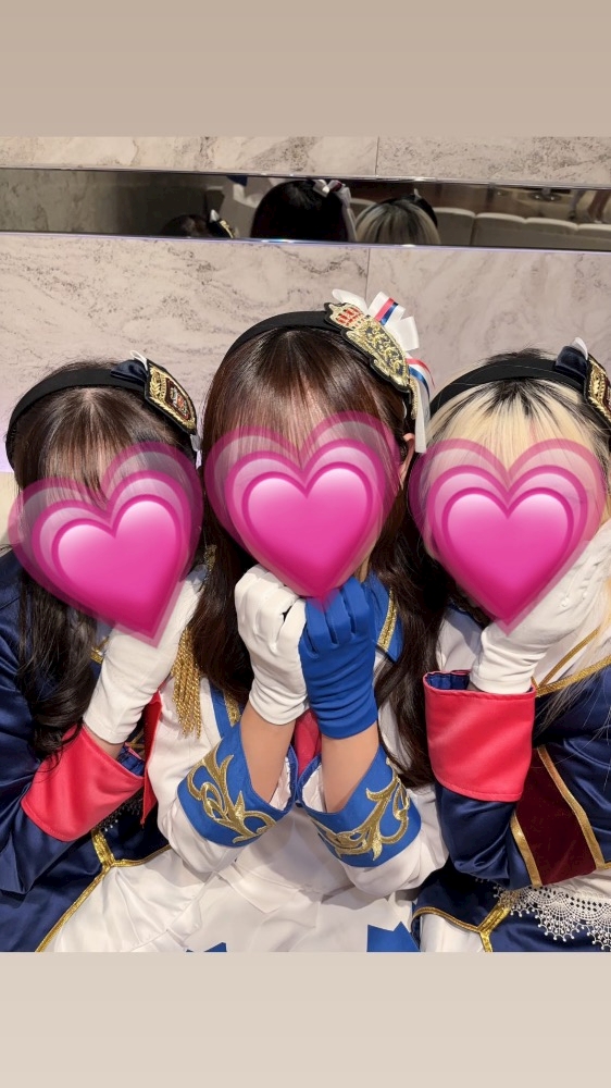 zo9paayuutprlmjigju_l-jpg