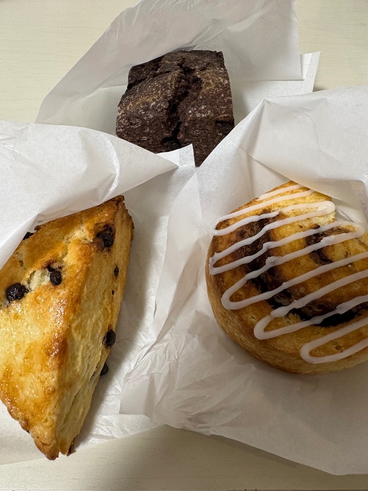 0ykbsfheevamzhuh21n_l-jpg