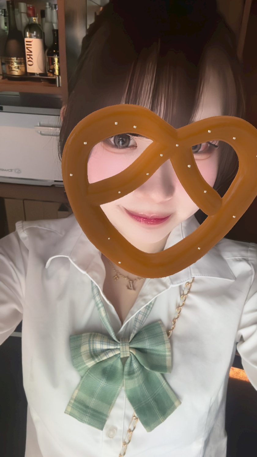 bqudnadzmz2x89a0sls_l-jpg