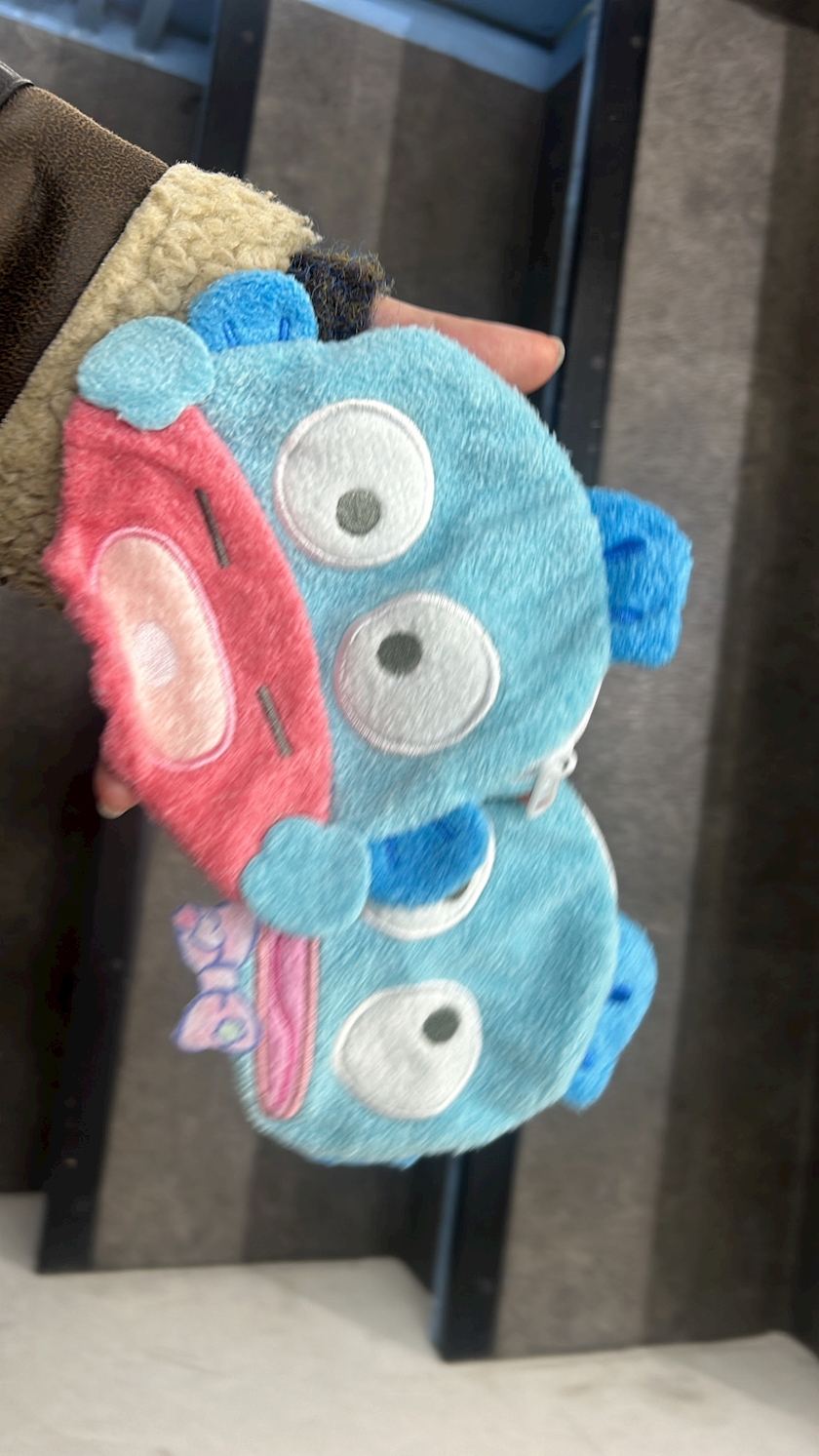 kg4r5mrdliilxw7tk7d_l-jpg