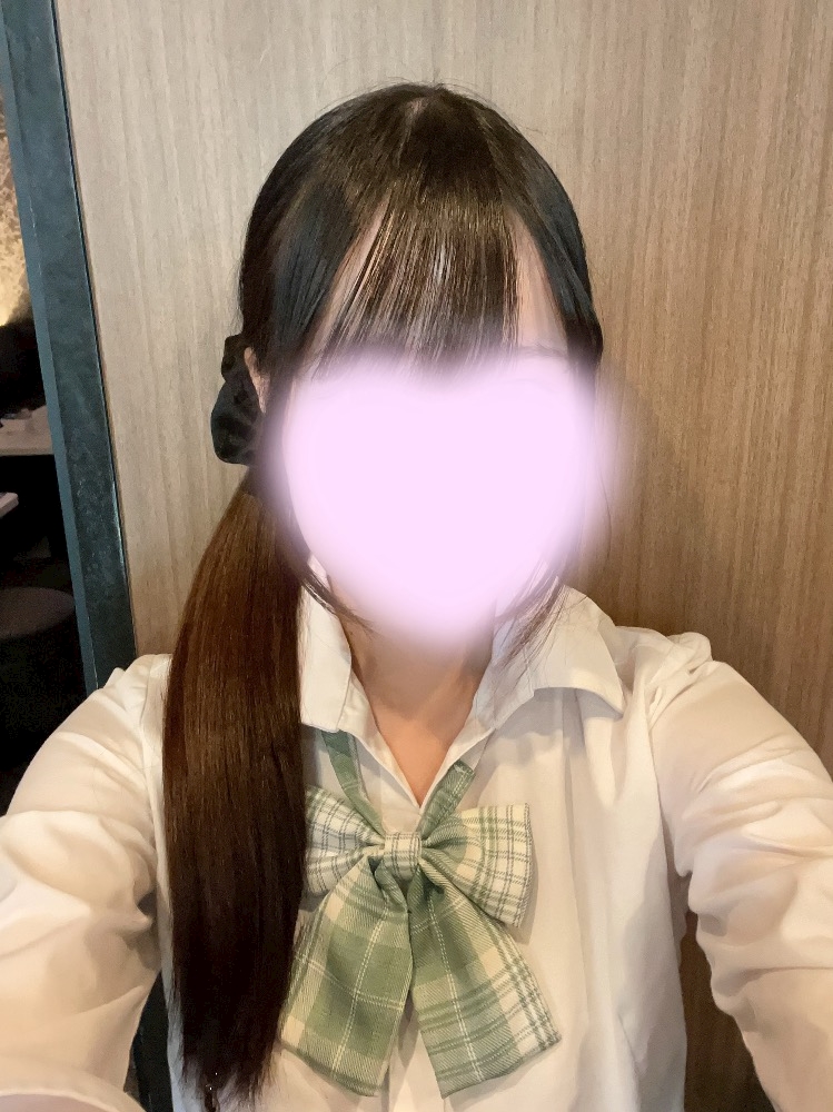 qbcrgjthb5l00z8o5ls_l-jpg