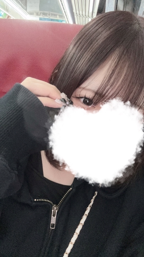 wil3kjo6u38wtlav6ee_l-jpg