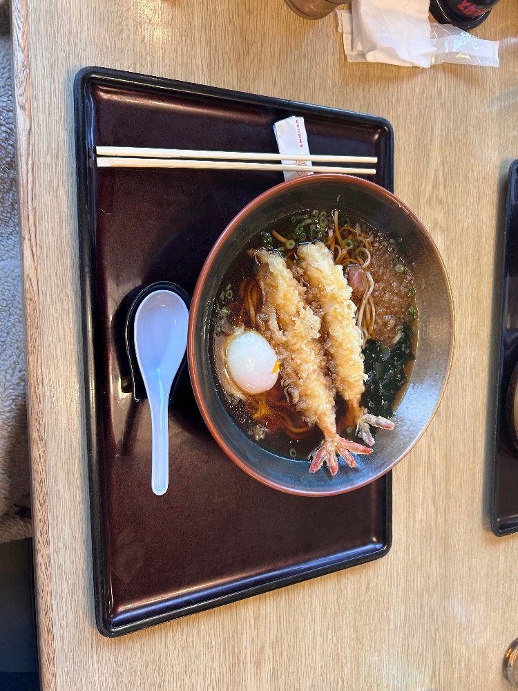 ckcejpv3ot6hs75uxrr_l-jpg