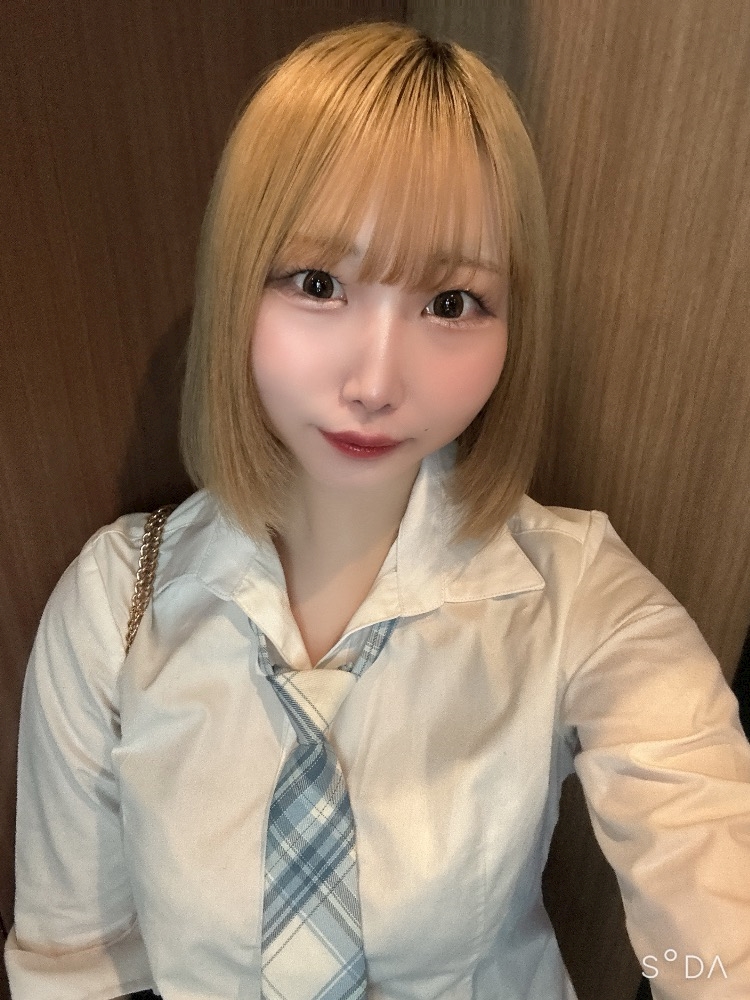 e375ho0vbqhxrrqxlwf_l-jpg