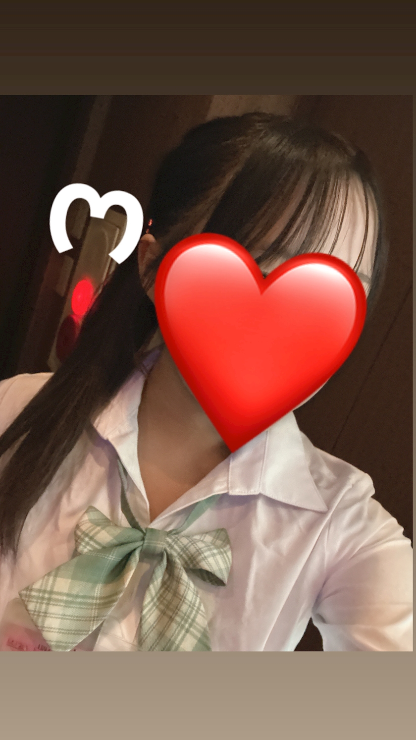 lnalz8wwgtvxpvygpbx_l-jpg