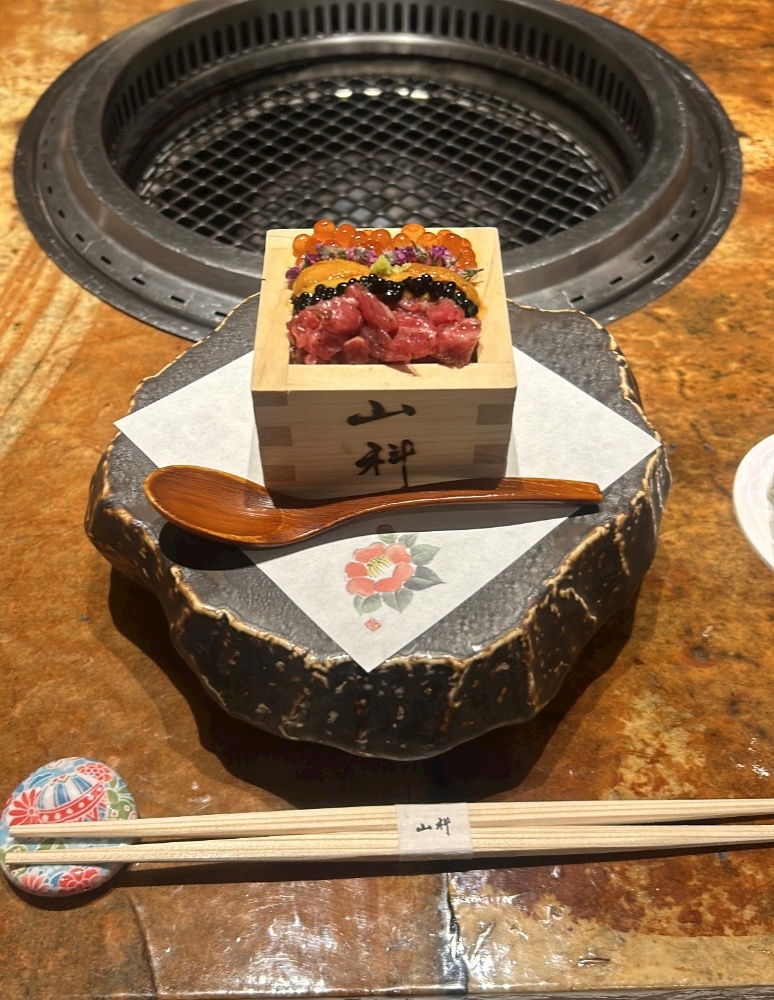 r2hxxbicrtcya9ernvg_l-jpg