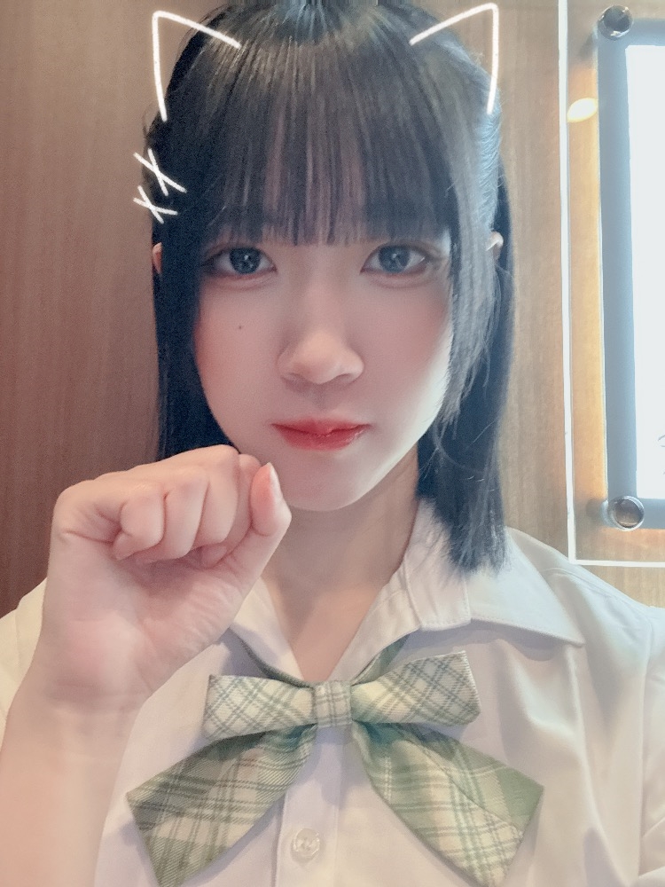 4imvgtxiqo2v3lsdq19_l-jpg