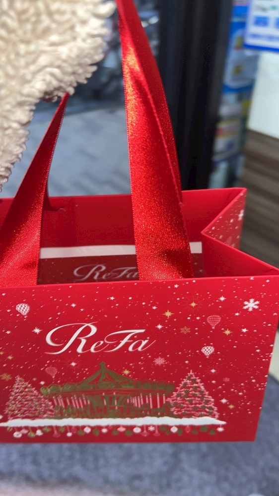 lqvtuhz12ivqnhjgojc_l-jpg