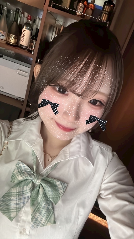 vff45uk1fodbfhu1xmb_l-jpg