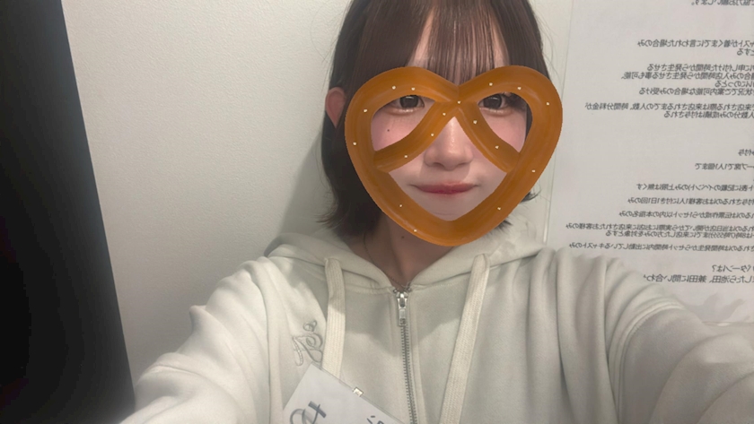 co9c4n8k8wbgnglw7v5_l-jpg