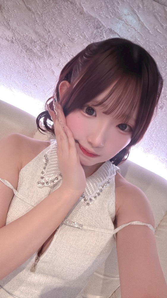 35notcn2ql08gobvczm_l-jpg