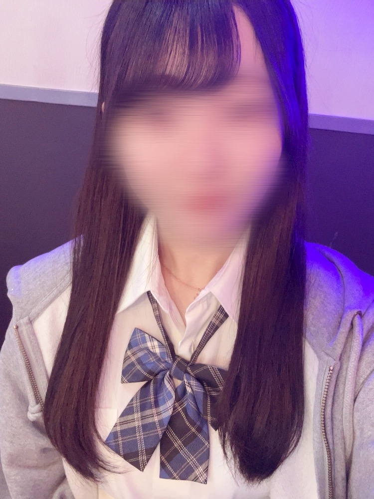 3mqnc5gsnaewt8ibeh9_l-jpg