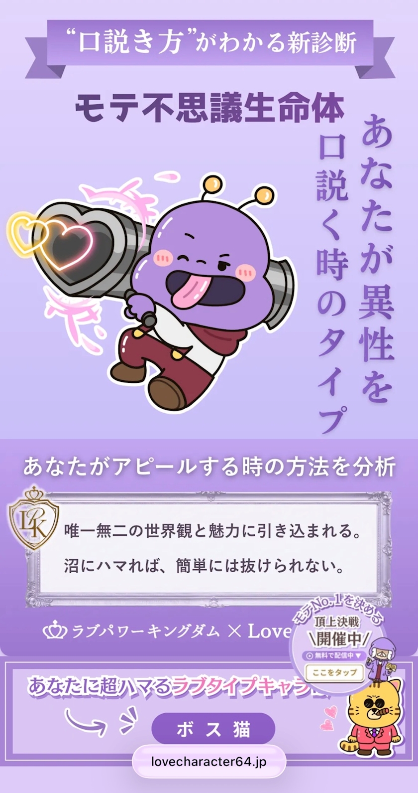 4c0kpxugoxwrfnmnqrg_l-jpg