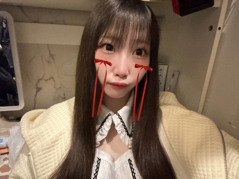 afnpzvelsy2wb3rtvjr_l-jpg