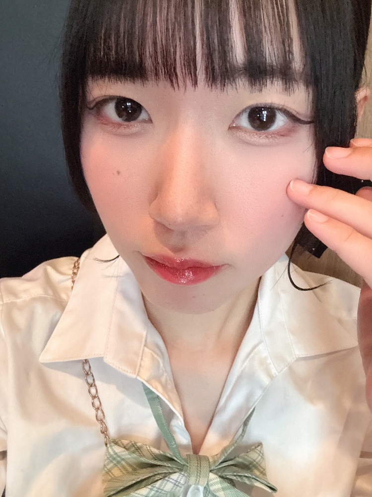 h2djg893ivnvlhrmx4t_l-jpg