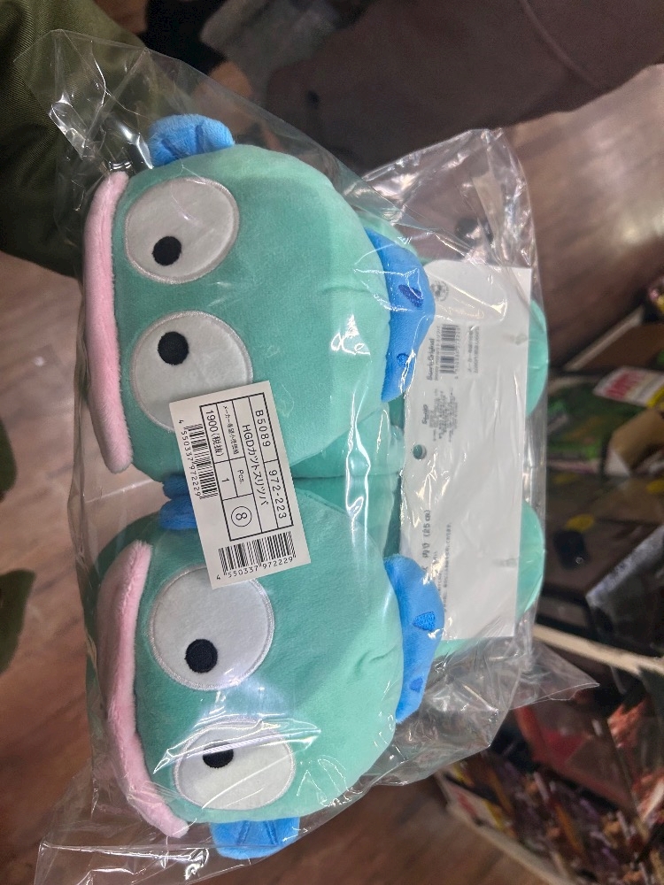 iguxgk14nk5sdfgfpqb_l-jpg