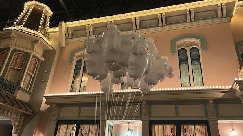 pvlrmkifbcz5ekt8qkr_l-jpg