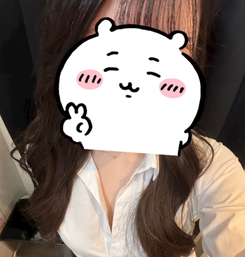 rgaxvekbr3pvthbqiwv_l-jpg