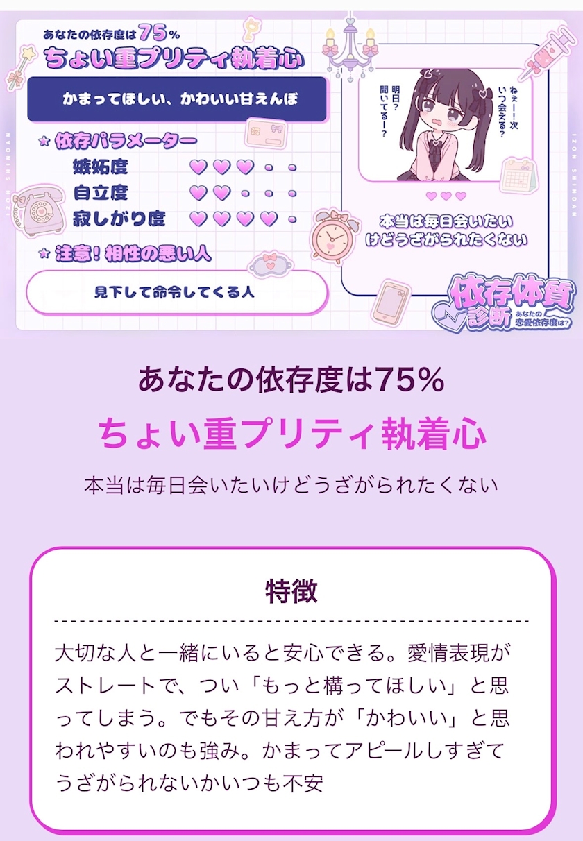 ztnpmxdlnbdy1otzabf_l-jpg