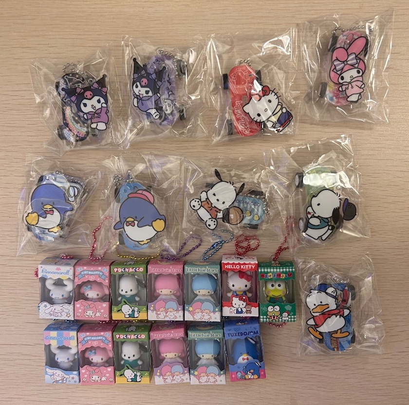 abcxdjueyfkj6fxjayu_l-jpg