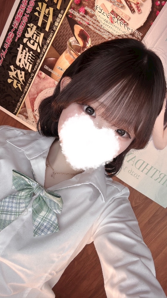 hkxsljakxf9pklwj9ze_l-jpg