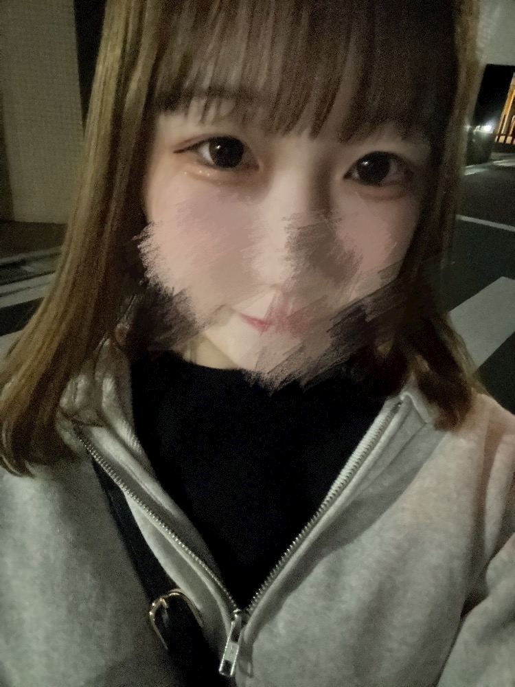 lbvrtgymyjsjhrrtvmn_l-jpg