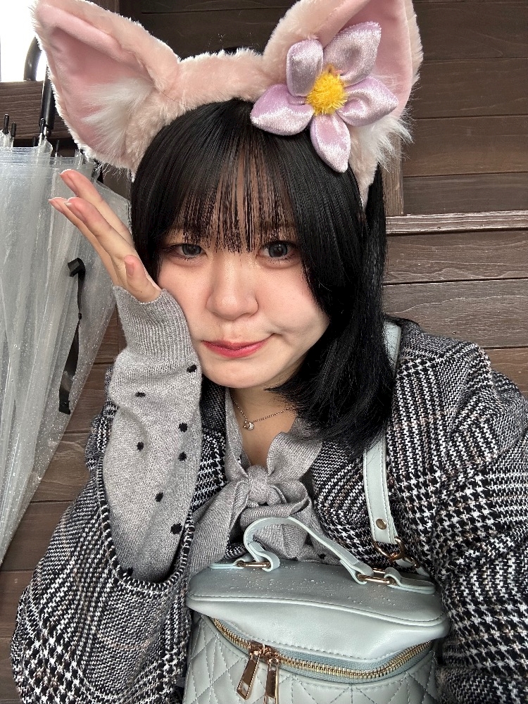 pl7edeqgn3ldzvu7nor_l-jpg