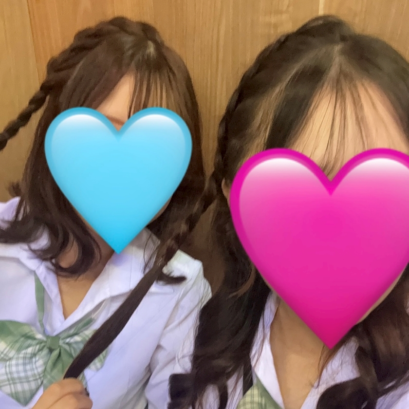pk7szxzrfpicdl9bqux_l-jpg